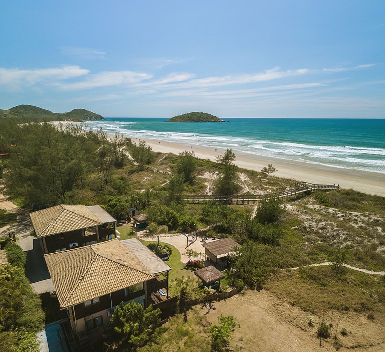Villa Sayuri 2