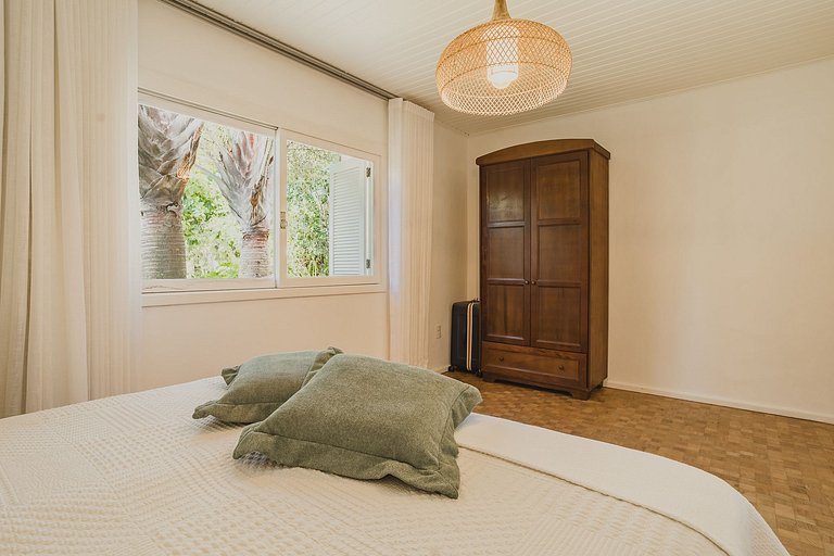 Casa Lotus