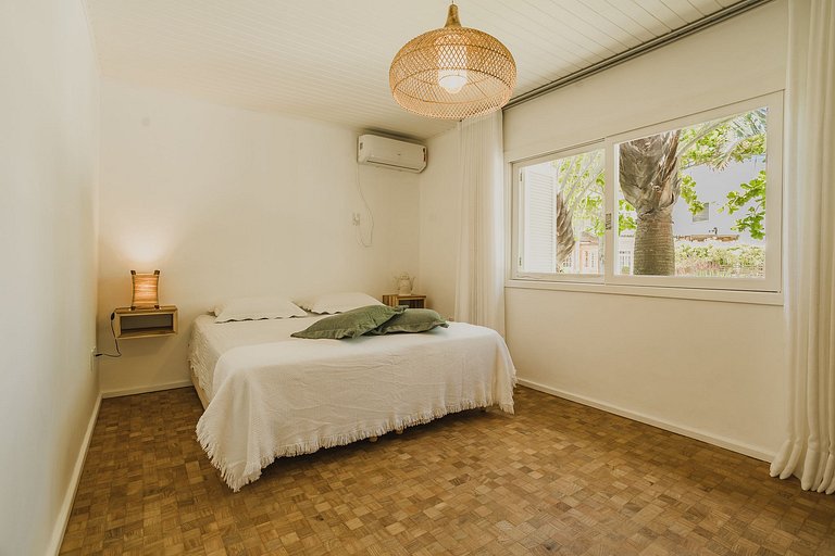 Casa Lotus