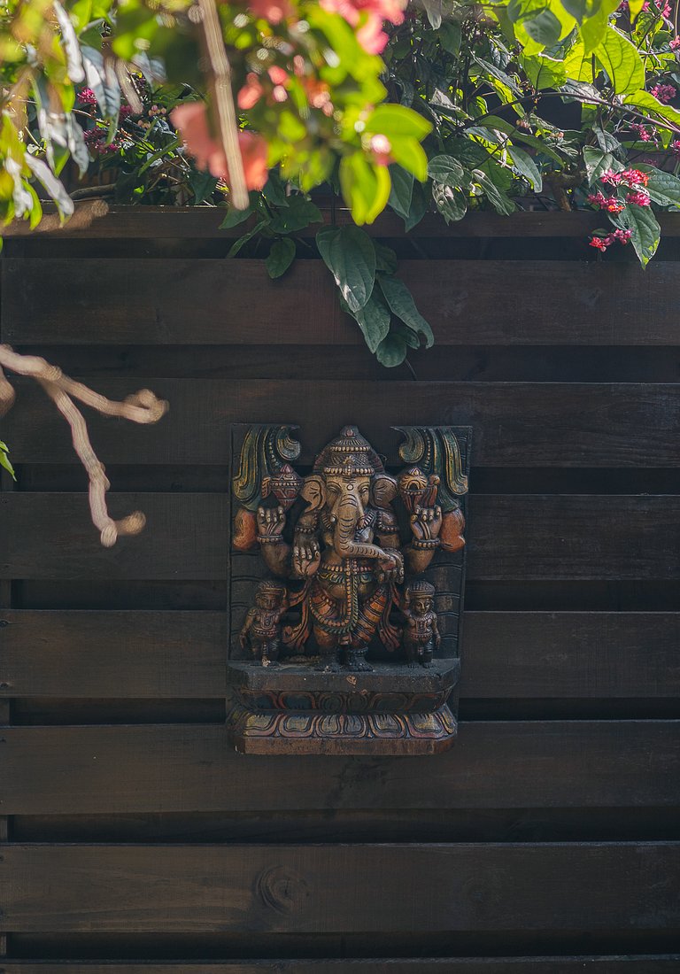 Studio Thai