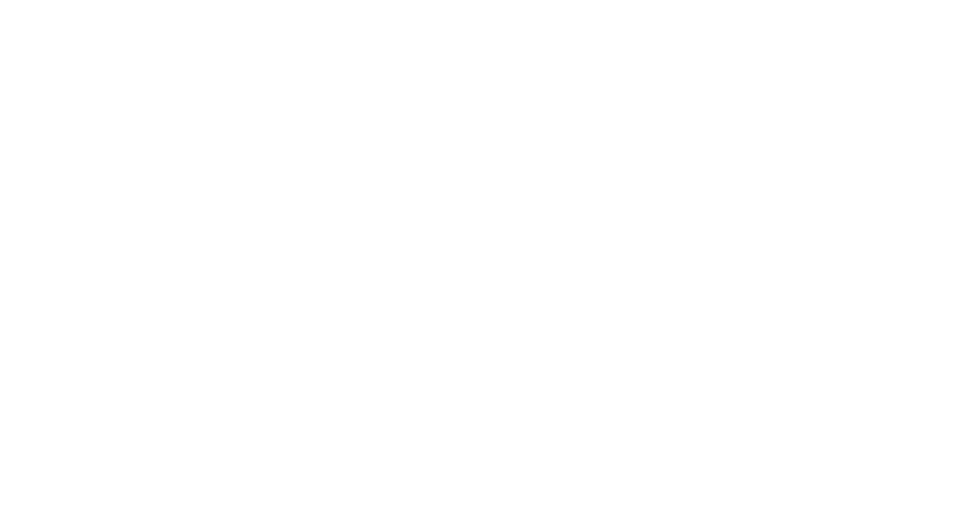 Thai Hospedagem Ltda